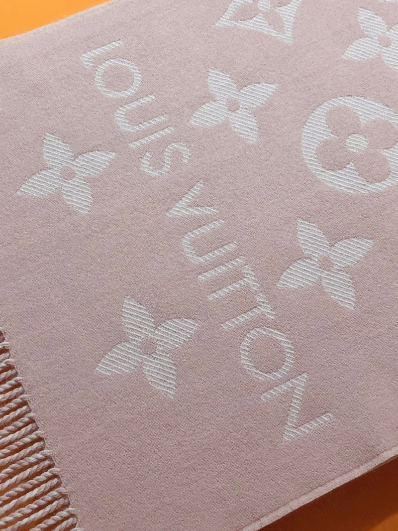 l0vis Vvtt0n